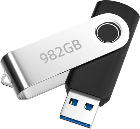 Memory Stick .